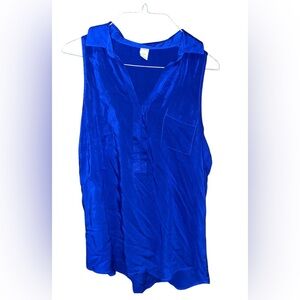 Old Navy Sleeveless Tank